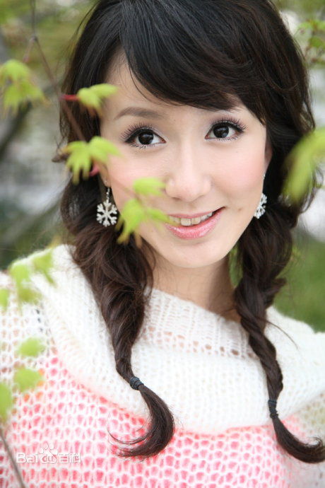 http://www.119127.cn/pics/star/pic/27efe83bb1a34acbcdf2dc5fa4f198fe.jpg