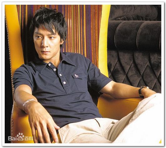http://www.119127.cn/pics/star/pic/27f448949404a234fb808aa2519694da.jpg