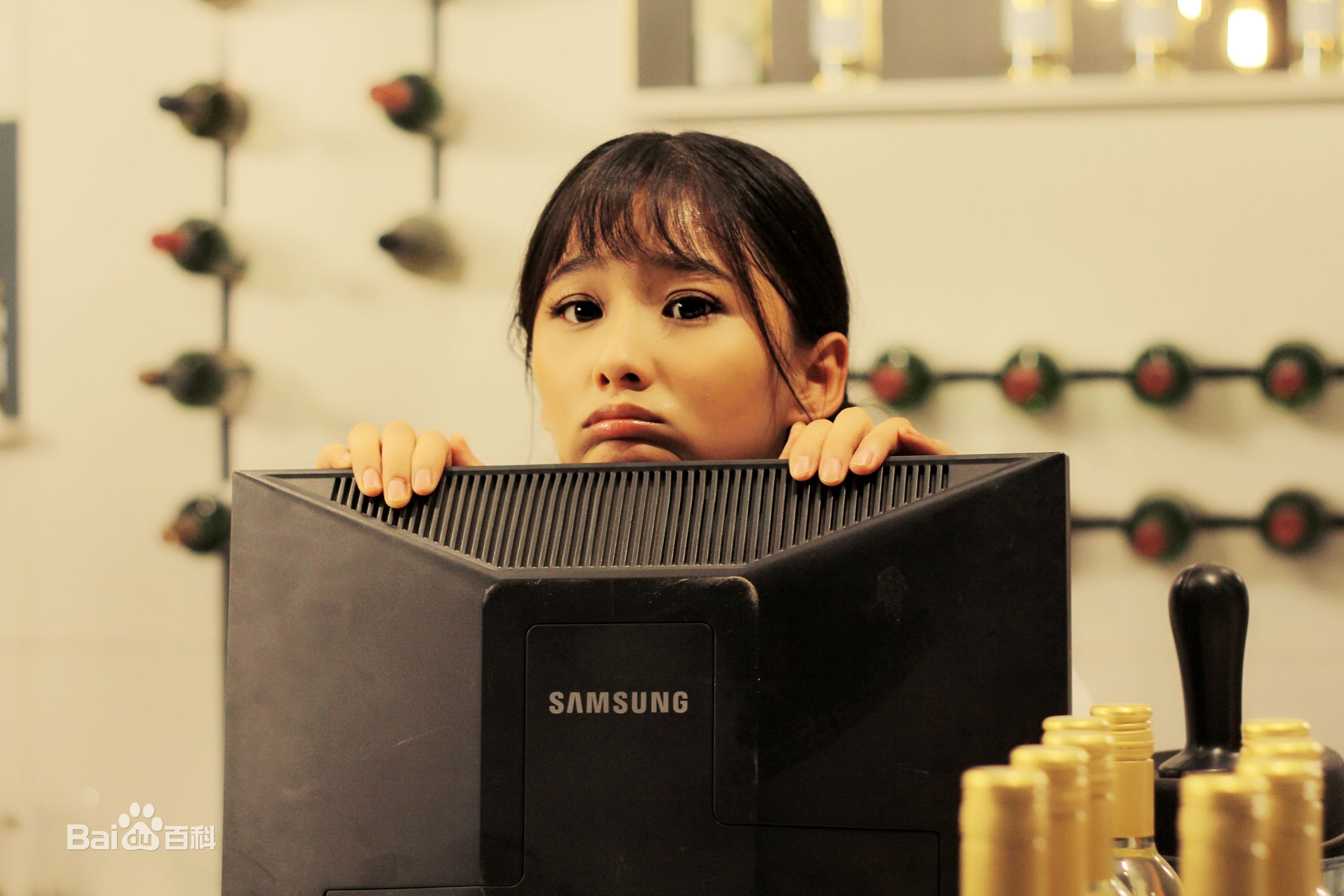 http://www.119127.cn/pics/star/pic/27f779baf524010b7d4dc6108a82ccdf.jpg