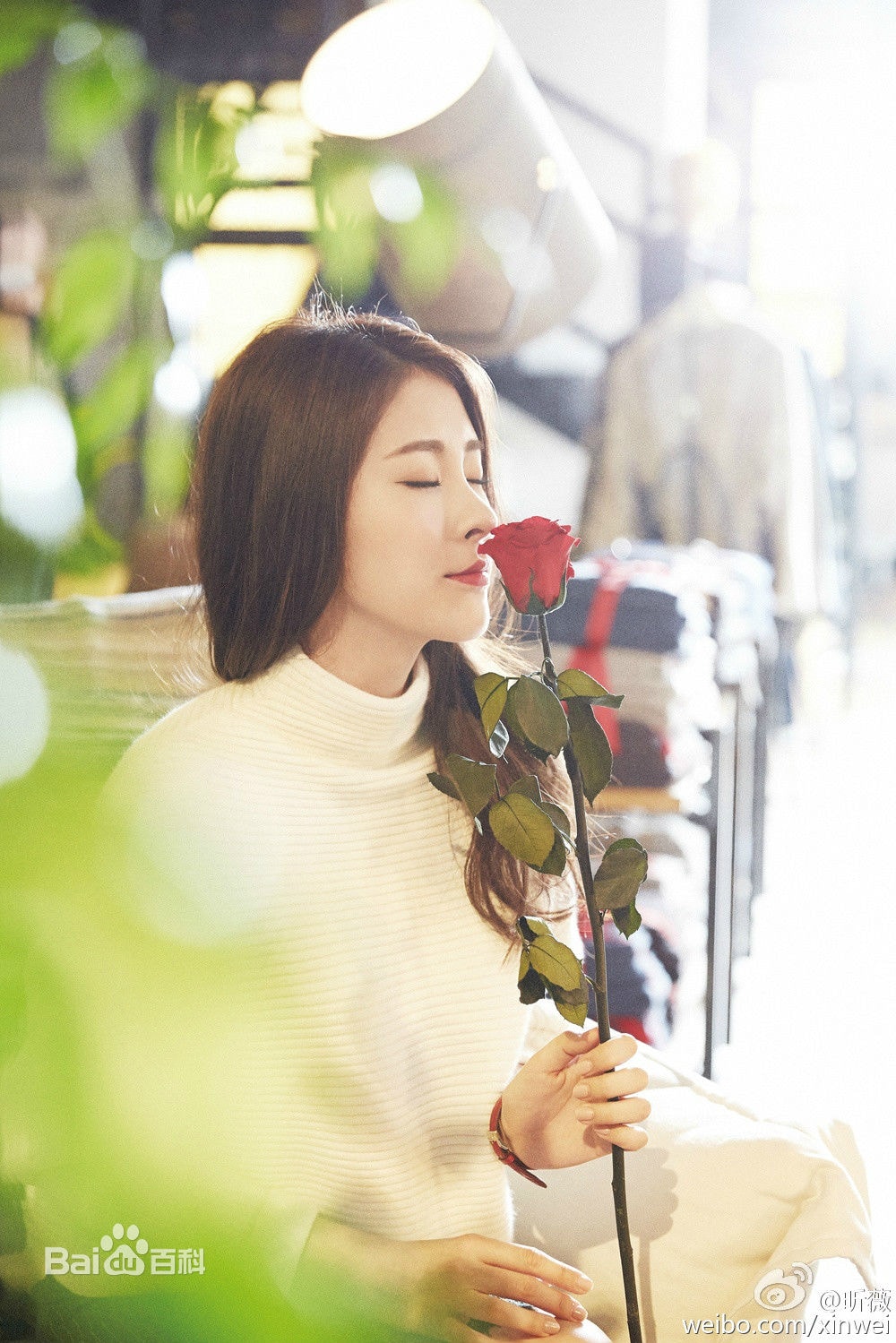http://www.119127.cn/pics/star/pic/27febf3ed10db94f2acb57d3549e88cd.jpg
