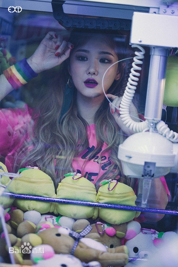 http://www.119127.cn/pics/star/pic/2801601467de518c5c6b684cf0ba5a88.jpg
