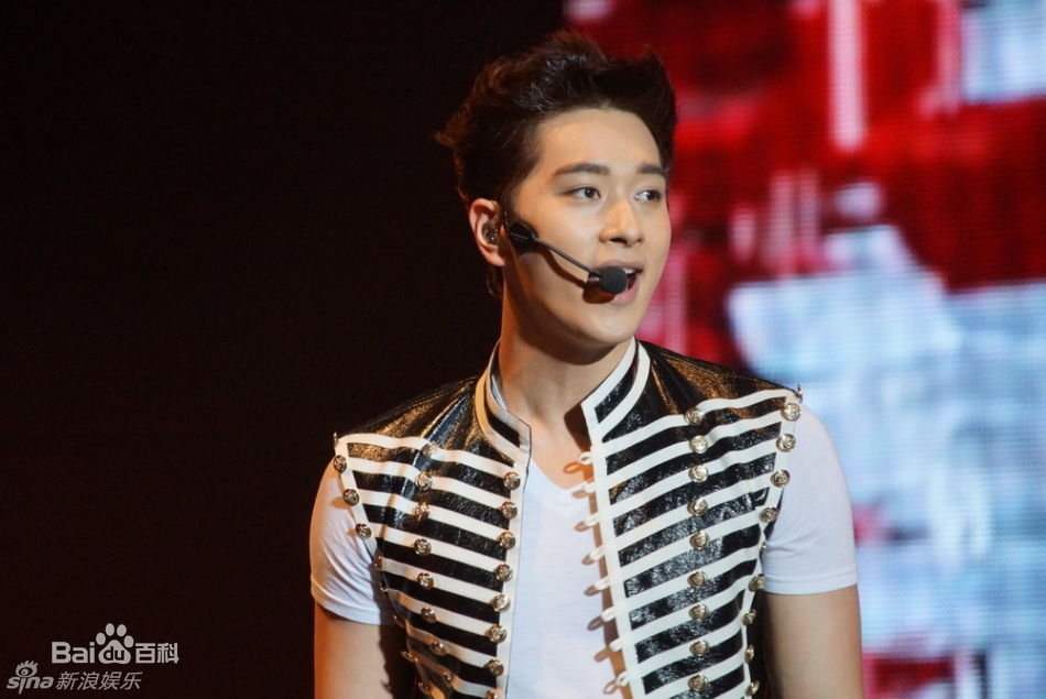 http://www.119127.cn/pics/star/pic/2801894b976277fcab16127b494c9099.jpg