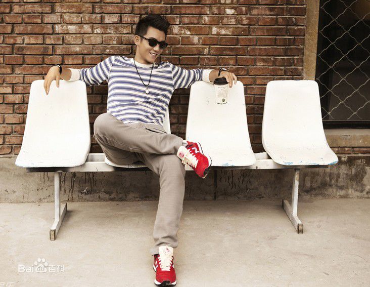 http://www.119127.cn/pics/star/pic/280205eb85378fdfe23f8921e0e135c2.jpg