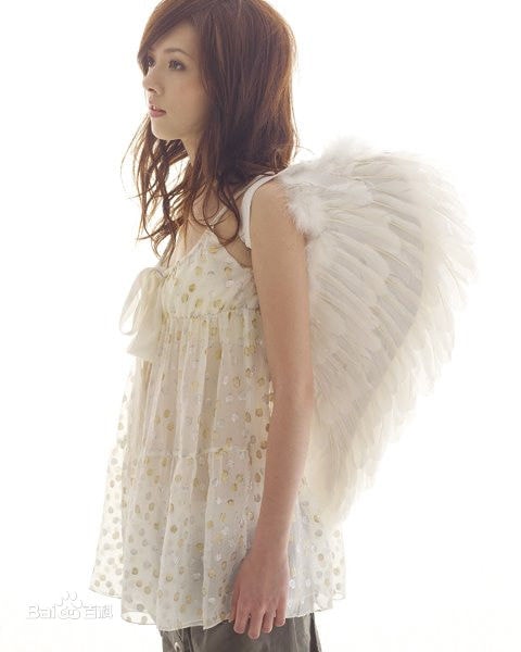 http://www.119127.cn/pics/star/pic/2807f631fd60c4c132f3b9d07a37cb73.jpg