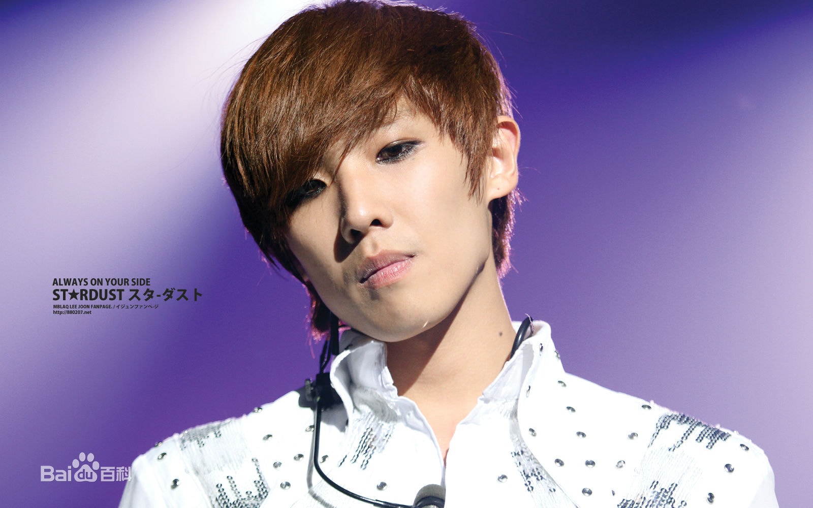 http://www.119127.cn/pics/star/pic/2815242df06a74936f7fe02dd5c1aabc.jpg