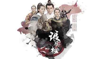 http://www.119127.cn/pics/star/pic/2818dc091c6fde471be542a524c29111.jpg