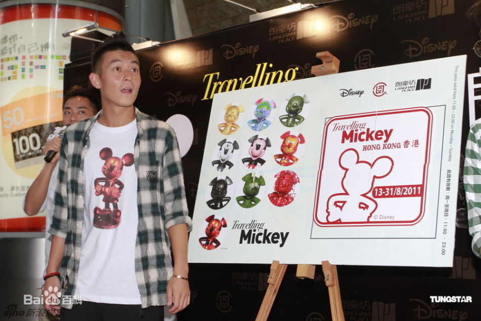 http://www.119127.cn/pics/star/pic/282374cb73e7c8e21a9e97bbb8b985a9.jpg