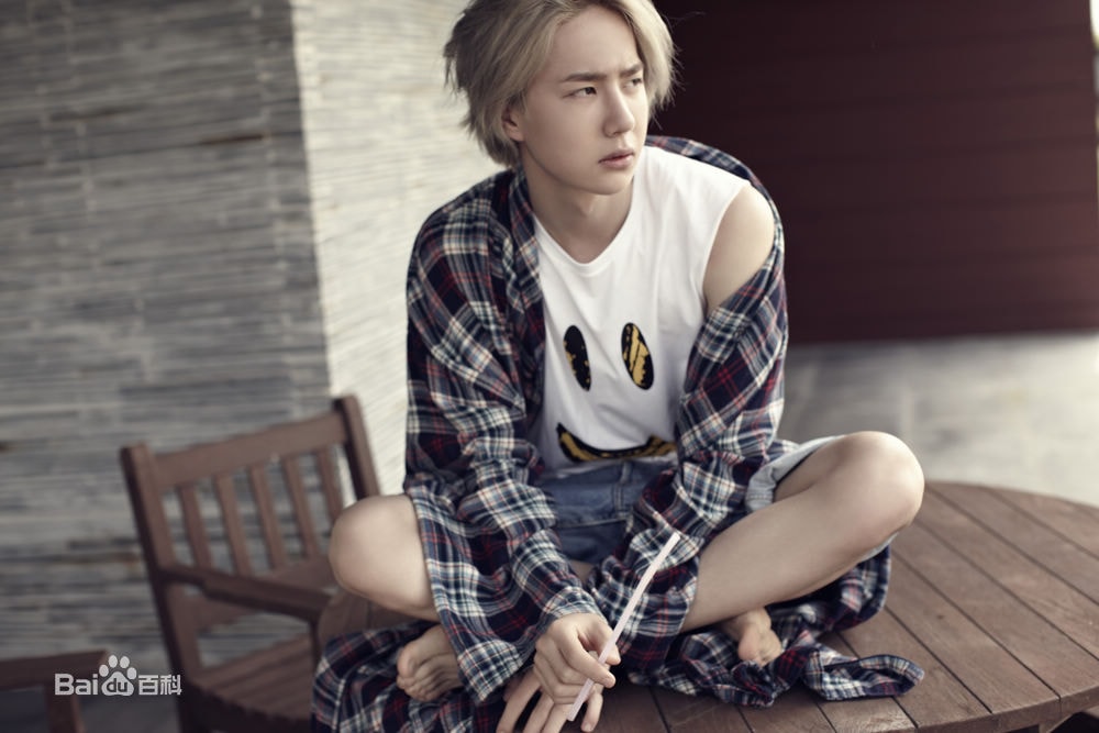 http://www.119127.cn/pics/star/pic/28254be679e32593203ecc545d105455.jpg