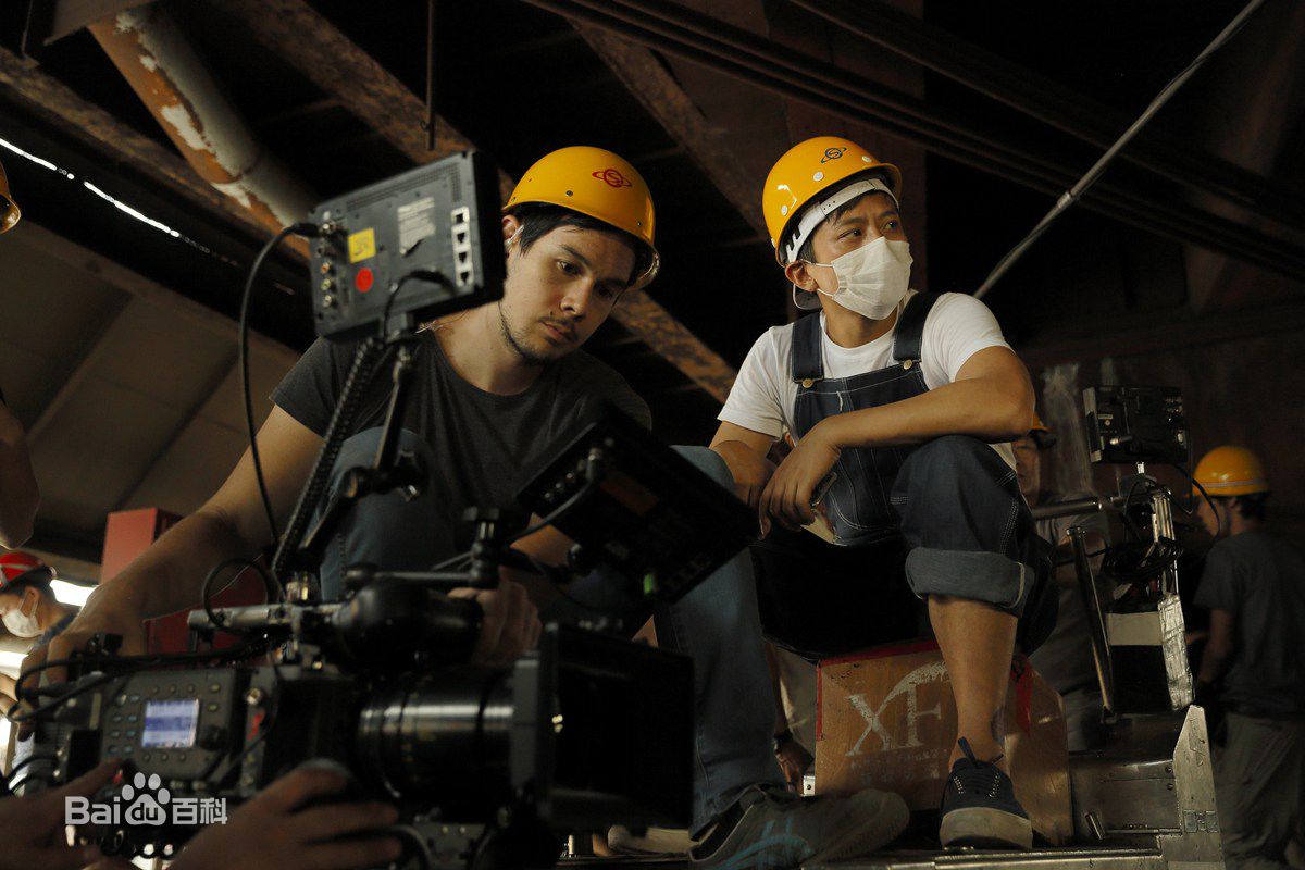 http://www.119127.cn/pics/star/pic/282c2e135e4a8c3a9b49389da76f882a.jpg