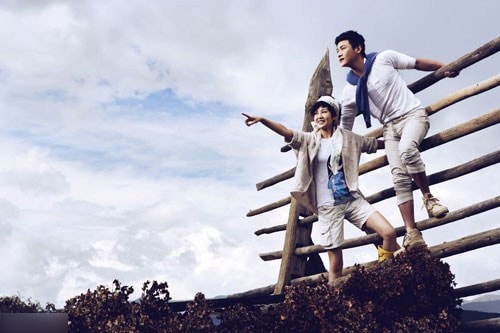 http://www.119127.cn/pics/star/pic/282f/0452fb4859b0ef8e0c9edad6c74c.jpg