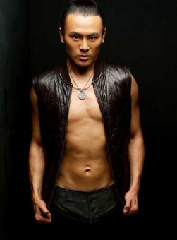 http://www.119127.cn/pics/star/pic/2832227c81c0d2c1721f8dc62804f5b7.jpg
