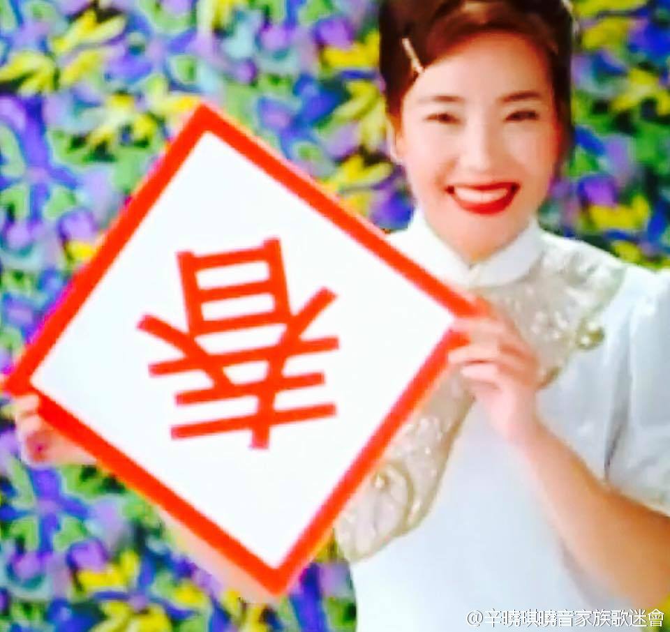 http://www.119127.cn/pics/star/pic/283d3c87e3860e38d183fa744ab585a5.jpg