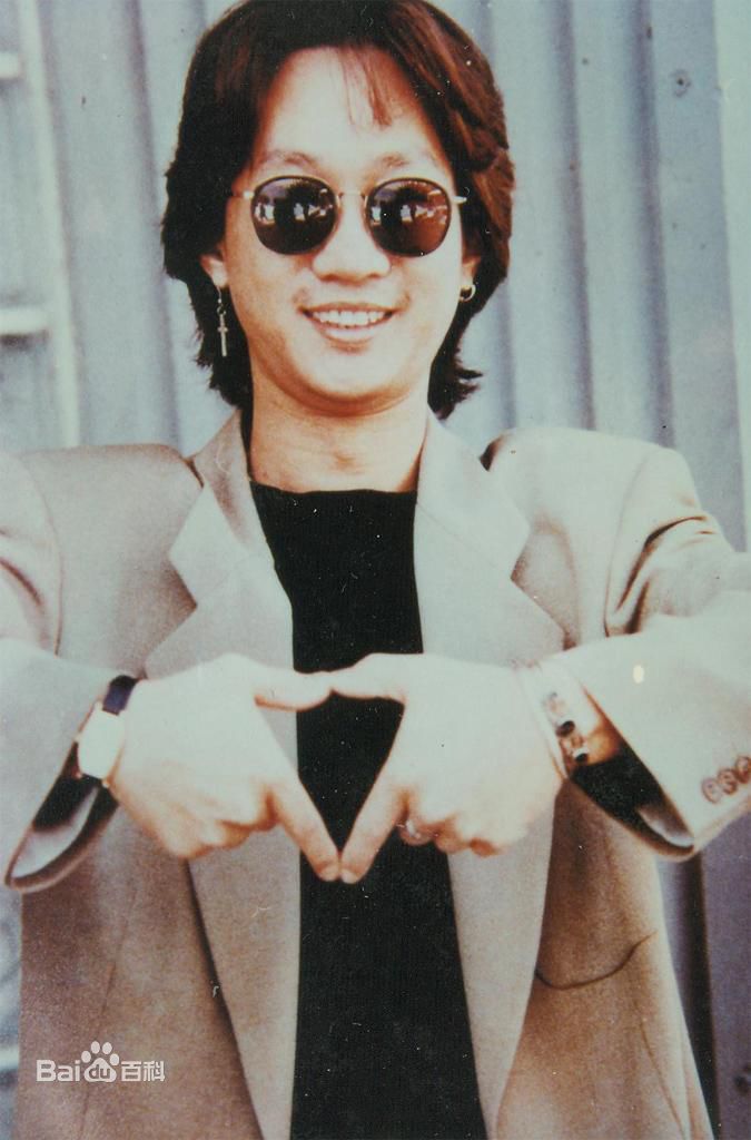 http://www.119127.cn/pics/star/pic/284fc2da5928c2fd766727083e0fd887.jpg