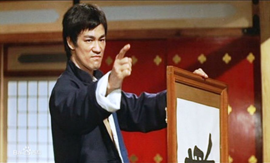 http://www.119127.cn/pics/star/pic/2857b081c8792588b176c7869a548a2c.jpg