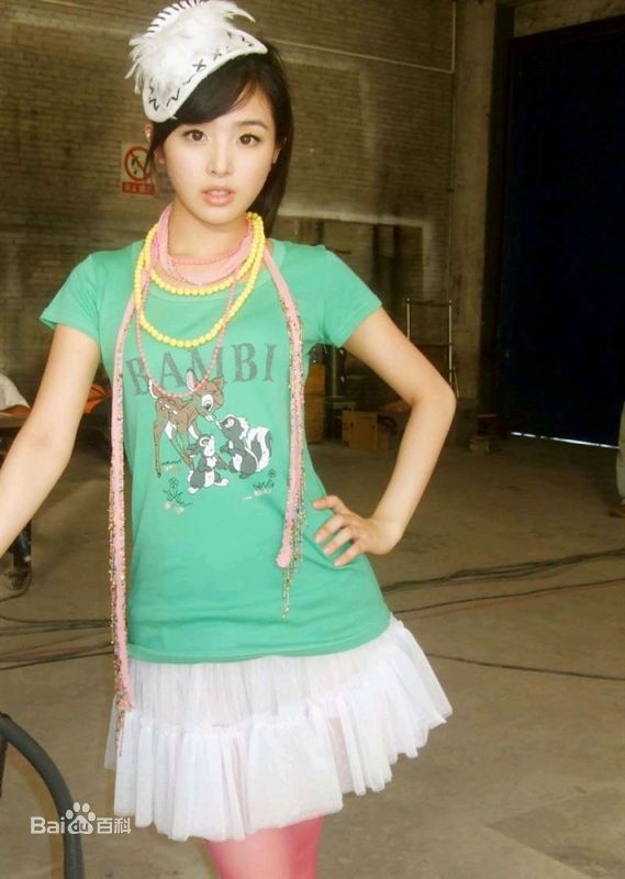http://www.119127.cn/pics/star/pic/285983b12c10230a5a98a7a5853dad31.jpg