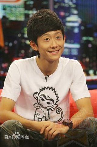 http://www.119127.cn/pics/star/pic/2862b1e67d2c8ab058d9cb0debcb6395.jpg