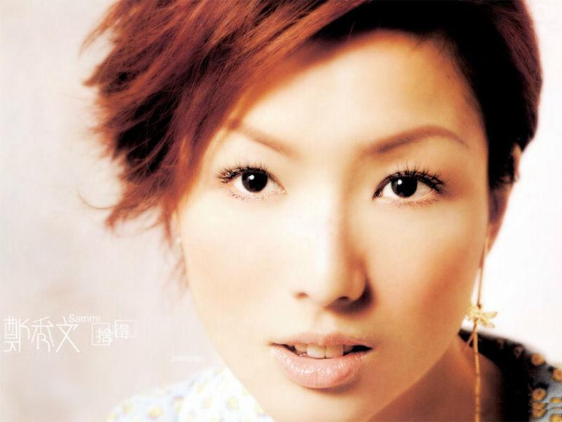 http://www.119127.cn/pics/star/pic/28652b0c423a66a3fc8c1074afaf150f.jpg