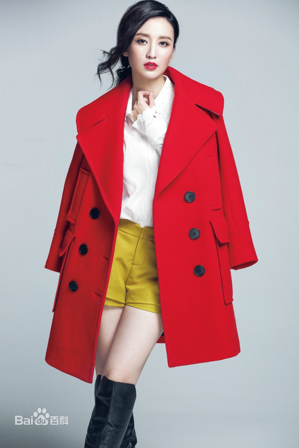 http://www.119127.cn/pics/star/pic/2866ad796fcf372e92eea4391063fa71.jpg