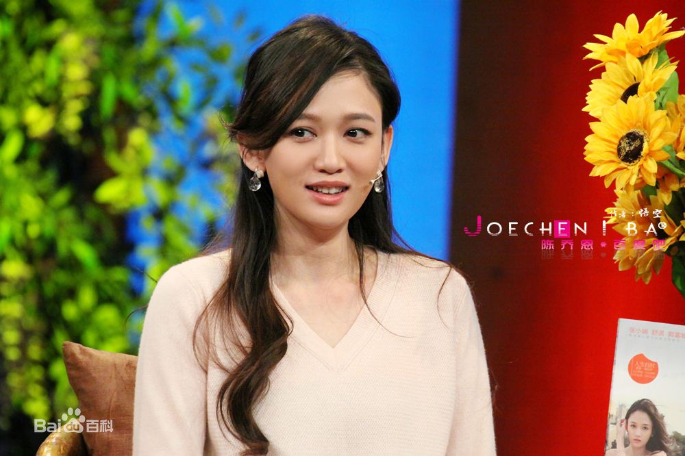 http://www.119127.cn/pics/star/pic/286946bc7b20727318b80eb4d02f8967.jpg