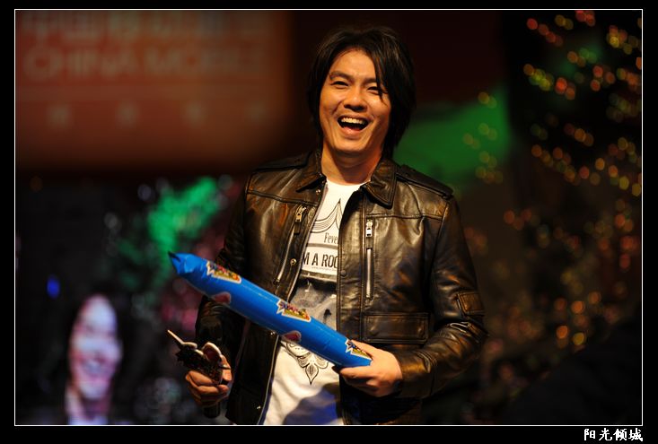 http://www.119127.cn/pics/star/pic/2870/af034348783e0c8932e9c545c733.jpg