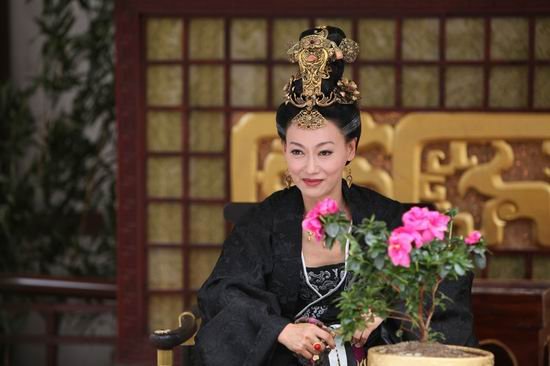 http://www.119127.cn/pics/star/pic/2876/2a8f1dec7cd8771452798a4fca67.jpg