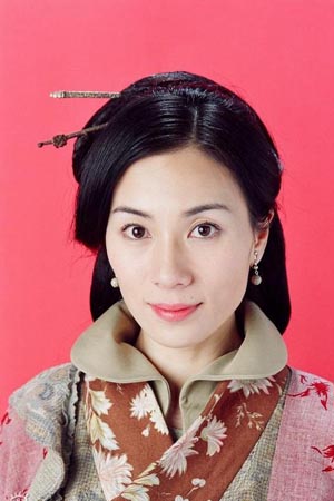 http://www.119127.cn/pics/star/pic/287d020d161377546399f4af7aea8df2.jpg