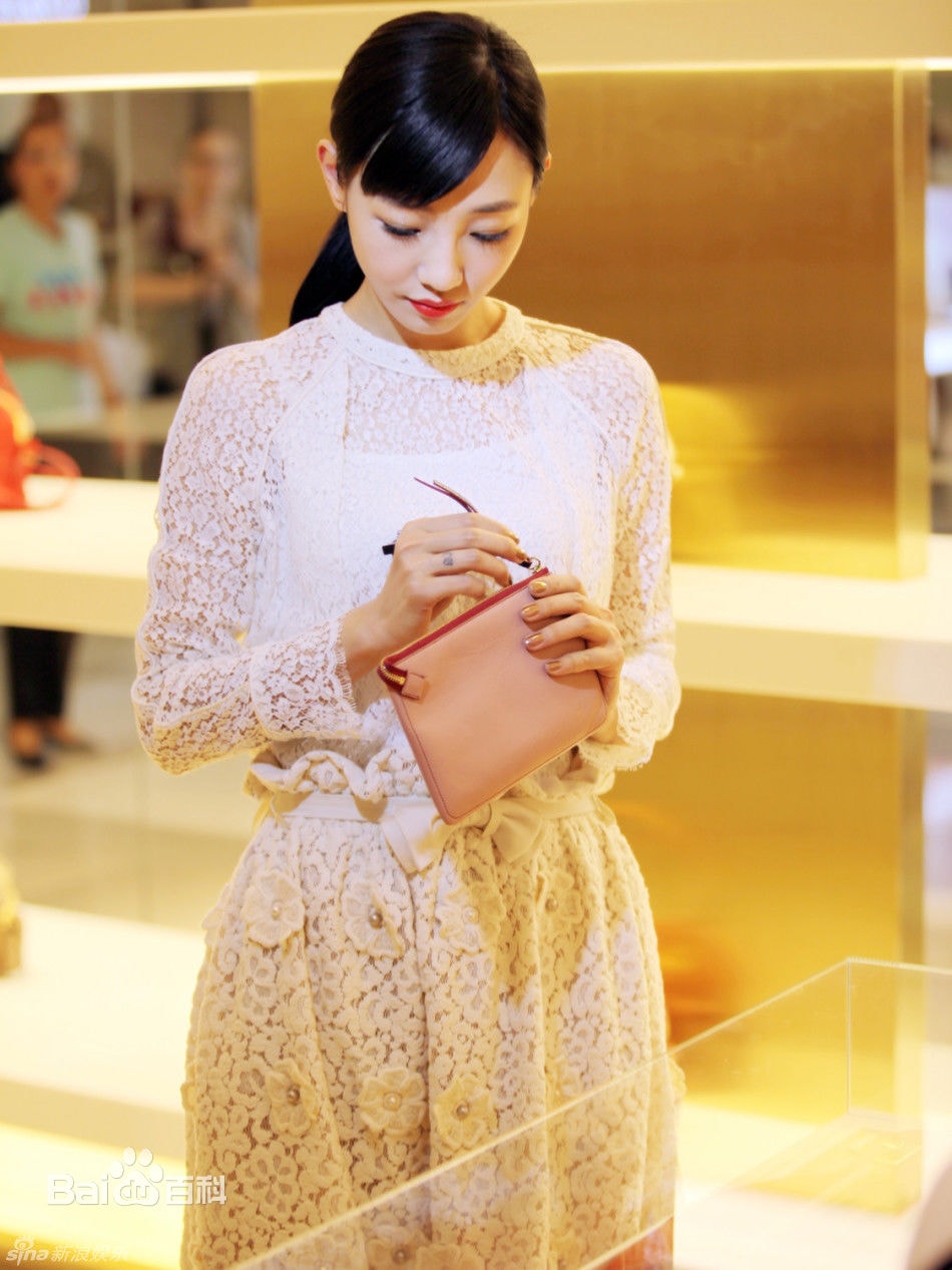 http://www.119127.cn/pics/star/pic/2886233d22205a6c50e51d36cd9e08ba.jpg
