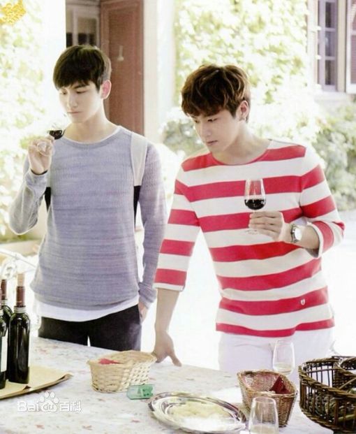 http://www.119127.cn/pics/star/pic/2887d13e3bf01aec64b520ae62daeeb5.jpg
