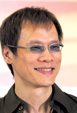 http://www.119127.cn/pics/star/pic/2893005183693052992152b4c42cb199.jpg