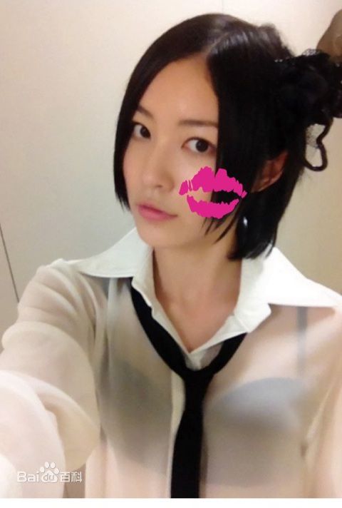 http://www.119127.cn/pics/star/pic/28a00399a87dac7574d0aa66ce169179.jpg