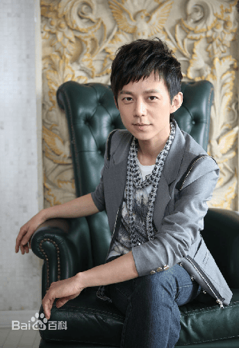 http://www.119127.cn/pics/star/pic/28a397490405f2a974249b16123dc385.jpg
