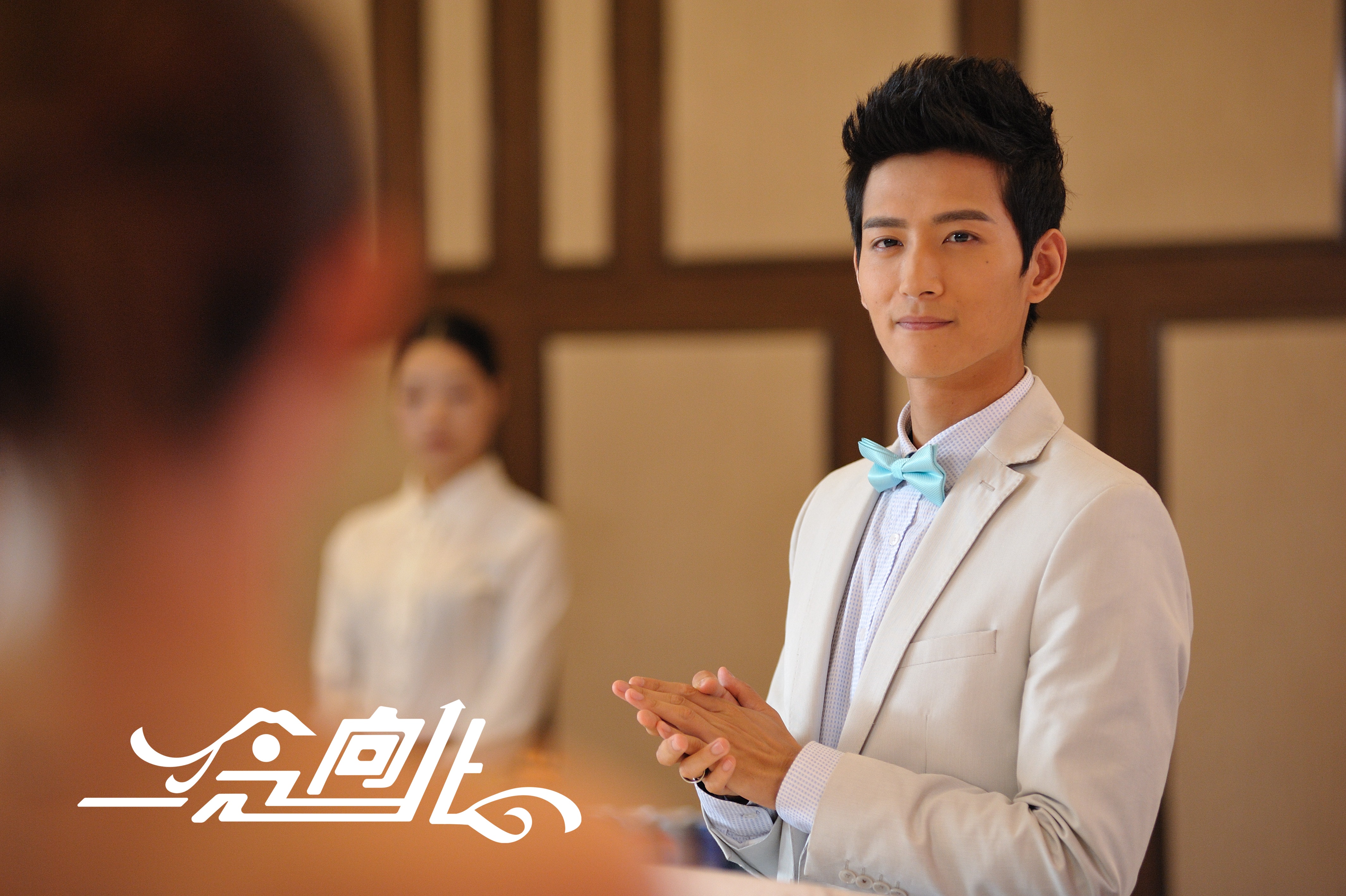 http://www.119127.cn/pics/star/pic/28a5e3b38069a9833acd84bacd17abdd.jpg
