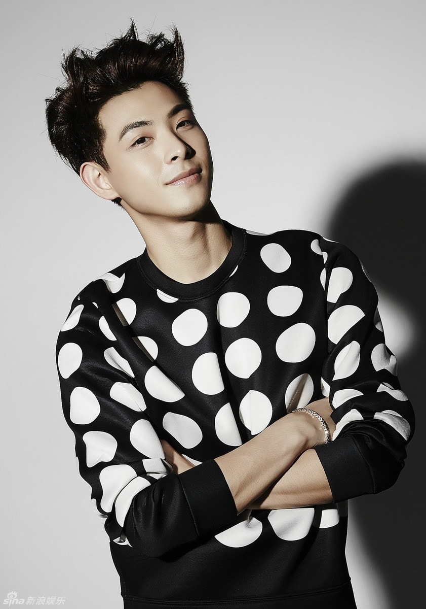 http://www.119127.cn/pics/star/pic/28aac1a939a4c0d2ad805b90fbfc0c08.jpg