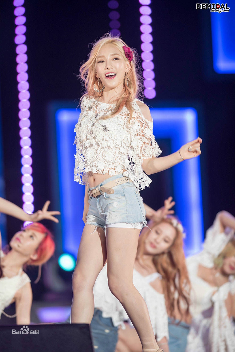 http://www.119127.cn/pics/star/pic/28afff321e0662e86bac5292c2d1d35c.jpg