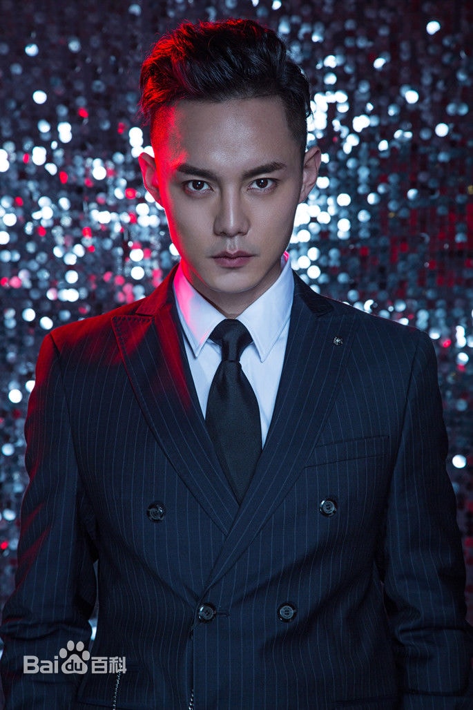 http://www.119127.cn/pics/star/pic/28ba46f1fe16c19f1a0089b4f3971e01.jpg