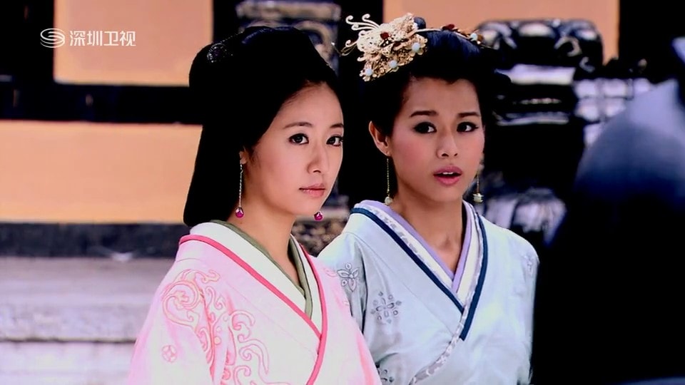 http://www.119127.cn/pics/star/pic/28c11af65003bc907a904fb8907c8ef7.jpg