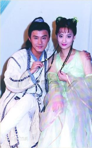http://www.119127.cn/pics/star/pic/28c2870e0a323cedf96ccbde6f452e55.jpg