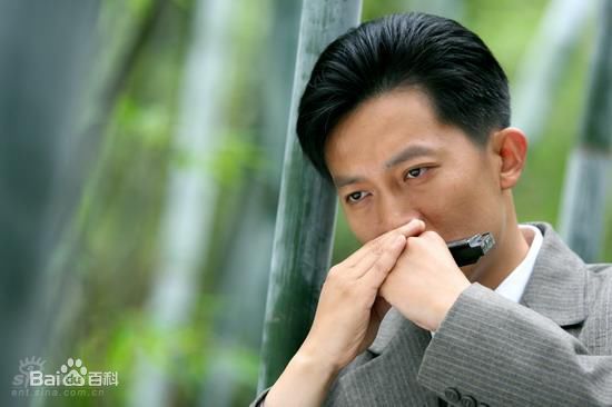 http://www.119127.cn/pics/star/pic/28ce7609744e615e04e0c44eff5a71e3.jpg