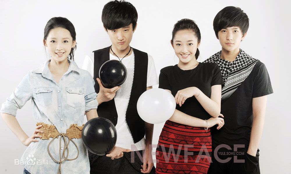http://www.119127.cn/pics/star/pic/28cf267dd0cffb57fff1b909ac70277f.jpg