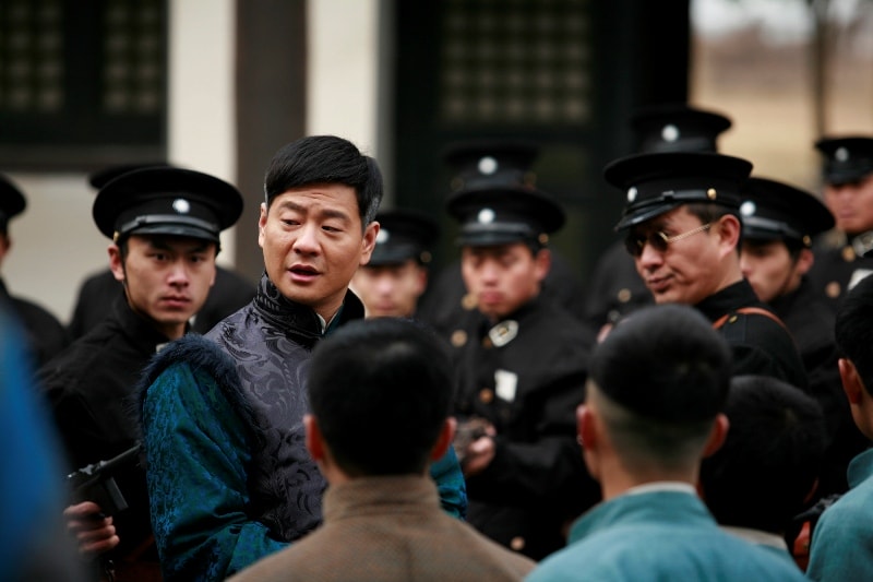 http://www.119127.cn/pics/star/pic/28d04583fb102b6c08d751bb70b7f3b4.jpg