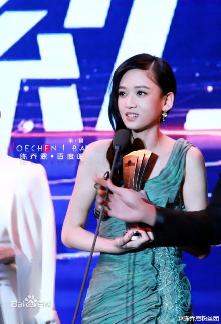 http://www.119127.cn/pics/star/pic/28d297de4d2b79ba44a07888e94667ea.jpg