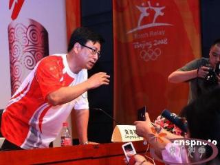 http://www.119127.cn/pics/star/pic/28d634633138bda7bbba672201483c7a.jpg