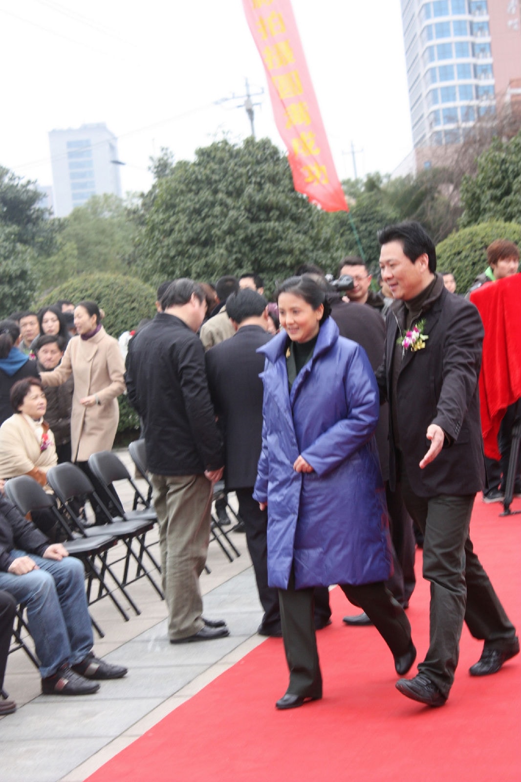 http://www.119127.cn/pics/star/pic/28e07f11e0173b2a85de05c78b1d1c02.jpg