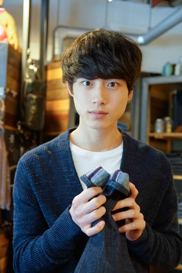 http://www.119127.cn/pics/star/pic/28e25f0e52067653edea00cd12c8ee2d.jpg