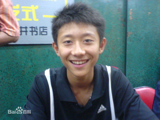 http://www.119127.cn/pics/star/pic/28e4657d72a94743fb3f31c8134819c0.jpg