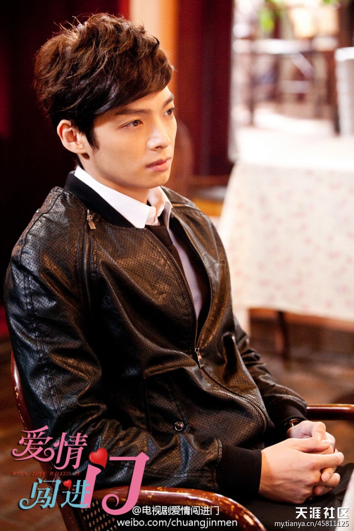 http://www.119127.cn/pics/star/pic/28e5a92edfa268bbd3e3841db43592f4.jpg