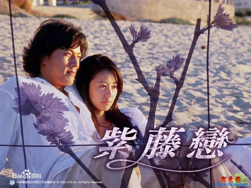 http://www.119127.cn/pics/star/pic/28f0bec666983b95a7793da9f6192ada.jpg