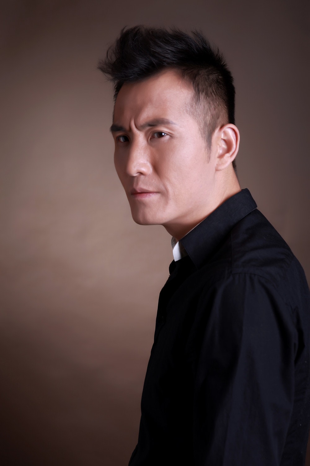 http://www.119127.cn/pics/star/pic/28f1fa751b1e3b28425b5e5cd58a1883.jpg