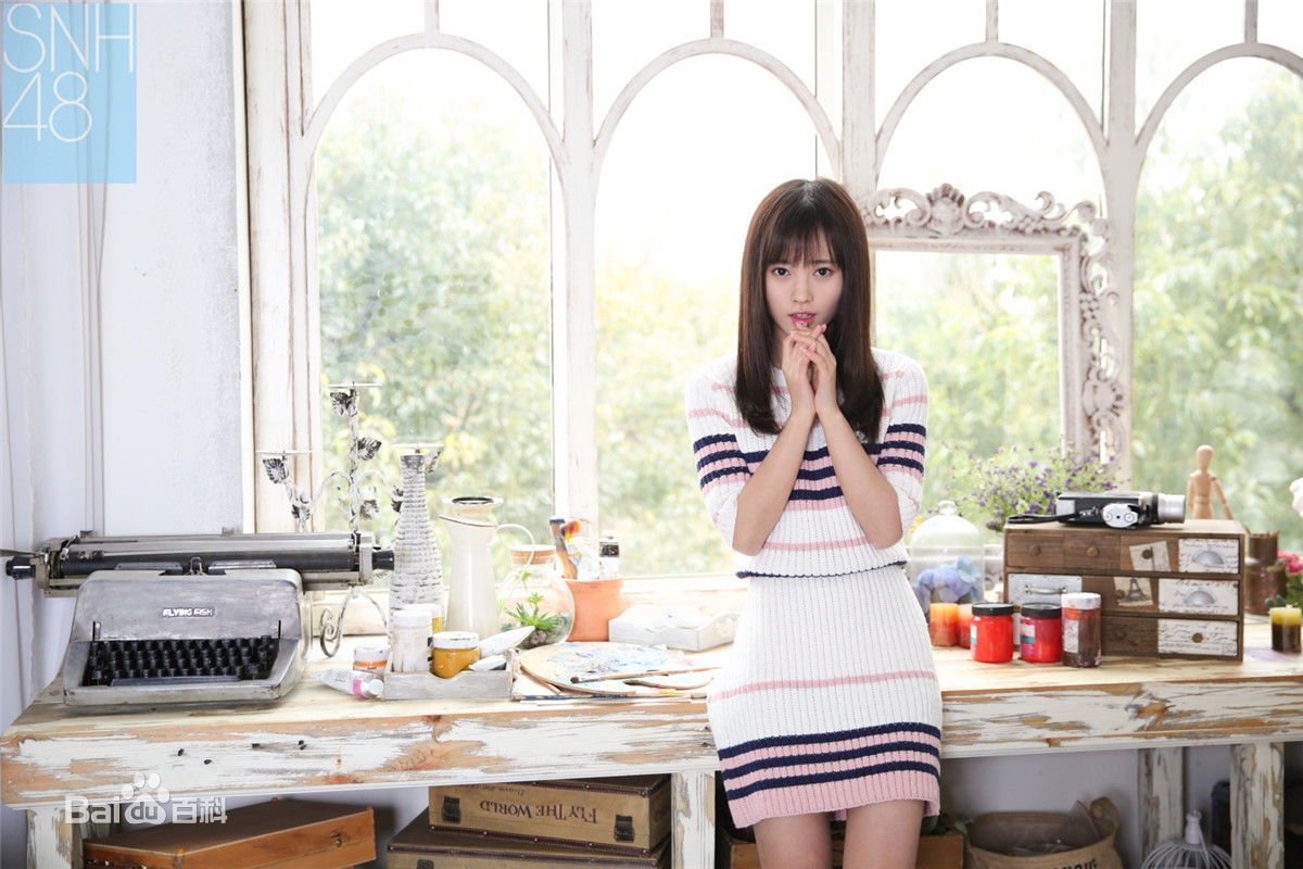 http://www.119127.cn/pics/star/pic/29049dcafd94a43e1cc99945a974276d.jpg