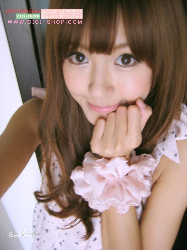 http://www.119127.cn/pics/star/pic/290593a8a616acb0b9f20af9ebb0cebd.jpg